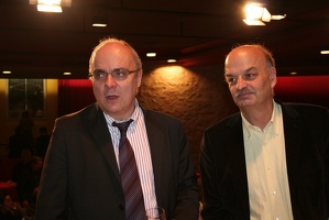 defi2010 0138